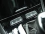 Opel Grandland X 130pkTurbo Innovation | 1ste eigenaar | Glazen dak | Camera | Electrische klep |LED lampen | 18"LMV | Navigatie