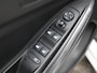 Opel Grandland X 130pkTurbo Innovation | 1ste eigenaar | Glazen dak | Camera | Electrische klep |LED lampen | 18"LMV | Navigatie
