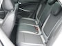 Opel Grandland X 130pkTurbo Innovation | 1ste eigenaar | Glazen dak | Camera | Electrische klep |LED lampen | 18"LMV | Navigatie