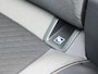 Opel Grandland X 130pkTurbo Innovation | 1ste eigenaar | Glazen dak | Camera | Electrische klep |LED lampen | 18"LMV | Navigatie