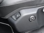 Opel Grandland X 130pkTurbo Innovation | 1ste eigenaar | Glazen dak | Camera | Electrische klep |LED lampen | 18"LMV | Navigatie