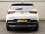 Opel Grandland X 130pkTurbo Innovation | 1ste eigenaar | Glazen dak | Camera | Electrische klep |LED lampen | 18"LMV | Navigatie