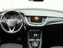 Opel Grandland X 130pkTurbo Innovation | 1ste eigenaar | Glazen dak | Camera | Electrische klep |LED lampen | 18"LMV | Navigatie