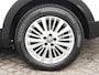 Opel Grandland X 130pkTurbo Innovation | 1ste eigenaar | Glazen dak | Camera | Electrische klep |LED lampen | 18"LMV | Navigatie