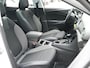 Opel Grandland X 130pkTurbo Innovation | 1ste eigenaar | Glazen dak | Camera | Electrische klep |LED lampen | 18"LMV | Navigatie