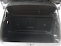 Opel Grandland X 130pkTurbo Innovation | 1ste eigenaar | Glazen dak | Camera | Electrische klep |LED lampen | 18"LMV | Navigatie
