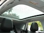 Opel Grandland X 130pkTurbo Innovation | 1ste eigenaar | Glazen dak | Camera | Electrische klep |LED lampen | 18"LMV | Navigatie