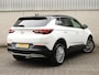 Opel Grandland X 130pkTurbo Innovation | 1ste eigenaar | Glazen dak | Camera | Electrische klep |LED lampen | 18"LMV | Navigatie