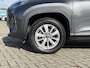 Toyota Yaris Cross 1.5 Hybrid 115 Active | ACC | PDC V+A | Climate control | Apple Carplay / Android Auto | Qi-lader
