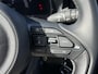 Toyota Yaris Cross 1.5 Hybrid 115 Active | ACC | PDC V+A | Climate control | Apple Carplay / Android Auto | Qi-lader