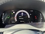 Toyota Yaris Cross 1.5 Hybrid 115 Active | ACC | PDC V+A | Climate control | Apple Carplay / Android Auto | Qi-lader