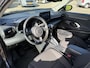 Toyota Yaris Cross 1.5 Hybrid 115 Active | ACC | PDC V+A | Climate control | Apple Carplay / Android Auto | Qi-lader