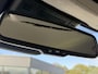Toyota Yaris Cross 1.5 Hybrid 115 Active | ACC | PDC V+A | Climate control | Apple Carplay / Android Auto | Qi-lader