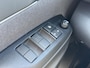 Toyota Yaris Cross 1.5 Hybrid 115 Active | ACC | PDC V+A | Climate control | Apple Carplay / Android Auto | Qi-lader