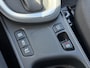 Toyota Yaris Cross 1.5 Hybrid 115 Active | ACC | PDC V+A | Climate control | Apple Carplay / Android Auto | Qi-lader