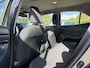 Toyota Yaris Cross 1.5 Hybrid 115 Active | ACC | PDC V+A | Climate control | Apple Carplay / Android Auto | Qi-lader