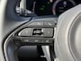 Toyota Yaris Cross 1.5 Hybrid 115 Active | ACC | PDC V+A | Climate control | Apple Carplay / Android Auto | Qi-lader