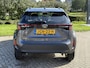 Toyota Yaris Cross 1.5 Hybrid 115 Active | ACC | PDC V+A | Climate control | Apple Carplay / Android Auto | Qi-lader