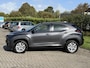 Toyota Yaris Cross 1.5 Hybrid 115 Active | ACC | PDC V+A | Climate control | Apple Carplay / Android Auto | Qi-lader