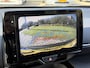 Toyota Yaris Cross 1.5 Hybrid 115 Active | ACC | PDC V+A | Climate control | Apple Carplay / Android Auto | Qi-lader
