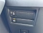 Toyota Yaris Cross 1.5 Hybrid 115 Active | ACC | PDC V+A | Climate control | Apple Carplay / Android Auto | Qi-lader