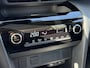 Toyota Yaris Cross 1.5 Hybrid 115 Active | ACC | PDC V+A | Climate control | Apple Carplay / Android Auto | Qi-lader