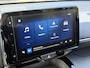 Toyota Yaris Cross 1.5 Hybrid 115 Active | ACC | PDC V+A | Climate control | Apple Carplay / Android Auto | Qi-lader