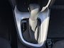 Toyota Yaris Cross 1.5 Hybrid 115 Active | ACC | PDC V+A | Climate control | Apple Carplay / Android Auto | Qi-lader