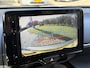 Toyota Yaris Cross 1.5 Hybrid 115 Active | ACC | PDC V+A | Climate control | Apple Carplay / Android Auto | Qi-lader