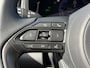 Toyota Yaris Cross 1.5 Hybrid 115 Active | ACC | PDC V+A | Climate control | Apple Carplay / Android Auto | Qi-lader