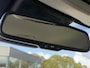 Toyota Yaris Cross 1.5 Hybrid 115 Active | ACC | PDC V+A | Climate control | Apple Carplay / Android Auto | Qi-lader
