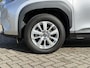 Toyota Yaris Cross 1.5 Hybrid 115 Active | ACC | PDC V+A | Climate control | Apple Carplay / Android Auto | Qi-lader