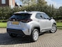Toyota Yaris Cross 1.5 Hybrid 115 Active | ACC | PDC V+A | Climate control | Apple Carplay / Android Auto | Qi-lader