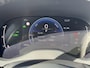 Toyota Yaris Cross 1.5 Hybrid 115 Active | ACC | PDC V+A | Climate control | Apple Carplay / Android Auto | Qi-lader