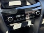Toyota Yaris Cross 1.5 Hybrid 115 Active | ACC | PDC V+A | Climate control | Apple Carplay / Android Auto | Qi-lader