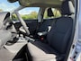 Toyota Yaris Cross 1.5 Hybrid 115 Active | ACC | PDC V+A | Climate control | Apple Carplay / Android Auto | Qi-lader