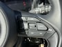 Toyota Yaris Cross 1.5 Hybrid 115 Active | ACC | PDC V+A | Climate control | Apple Carplay / Android Auto | Qi-lader