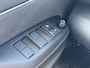 Toyota Yaris Cross 1.5 Hybrid 115 Active | ACC | PDC V+A | Climate control | Apple Carplay / Android Auto | Qi-lader