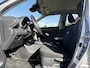 Toyota Yaris Cross 1.5 Hybrid 115 Active | ACC | PDC V+A | Climate control | Apple Carplay / Android Auto | Qi-lader