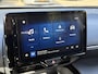 Toyota Yaris Cross 1.5 Hybrid 115 Active | ACC | PDC V+A | Climate control | Apple Carplay / Android Auto | Qi-lader