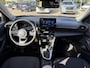 Toyota Yaris Cross 1.5 Hybrid 115 Active | ACC | PDC V+A | Climate control | Apple Carplay / Android Auto | Qi-lader