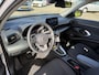 Toyota Yaris Cross 1.5 Hybrid 115 Active | ACC | PDC V+A | Climate control | Apple Carplay / Android Auto | Qi-lader