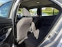 Toyota Yaris Cross 1.5 Hybrid 115 Active | ACC | PDC V+A | Climate control | Apple Carplay / Android Auto | Qi-lader
