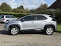 Toyota Yaris Cross 1.5 Hybrid 115 Active | ACC | PDC V+A | Climate control | Apple Carplay / Android Auto | Qi-lader