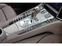 Porsche Panamera 4.8 S | Sport Chrono | Bose | Memory