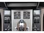 Porsche Panamera 4.8 S | Sport Chrono | Bose | Memory
