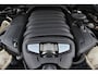 Porsche Panamera 4.8 S | Sport Chrono | Bose | Memory