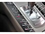 Porsche Panamera 4.8 S | Sport Chrono | Bose | Memory