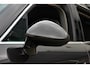 Porsche Panamera 4.8 S | Sport Chrono | Bose | Memory