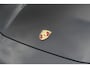 Porsche Panamera 4.8 S | Sport Chrono | Bose | Memory